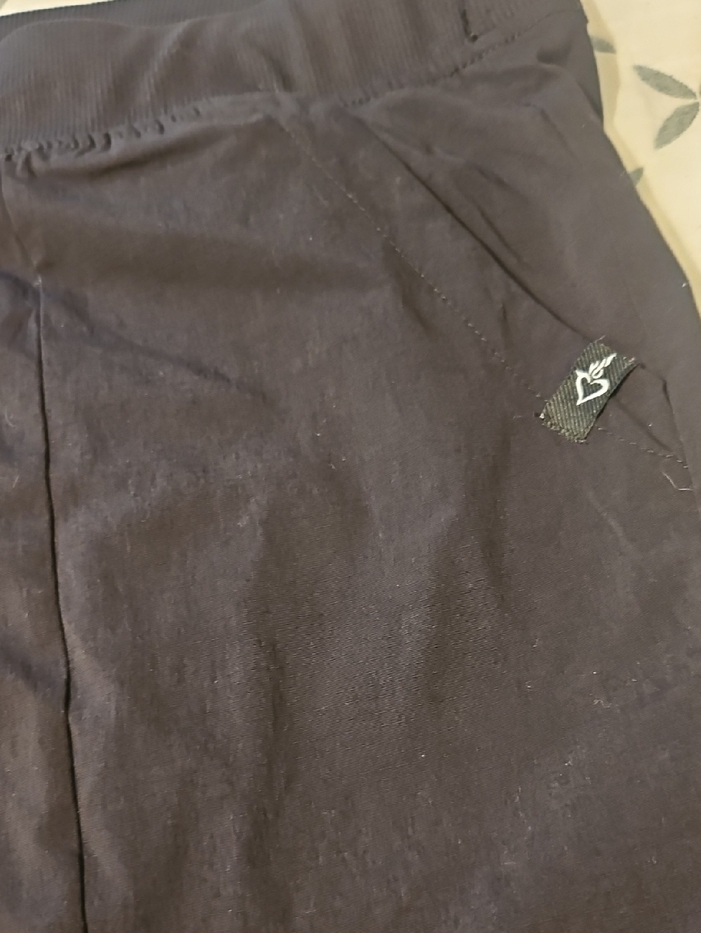 Happy Camper By Torrid Pants - Picture 3 of 5